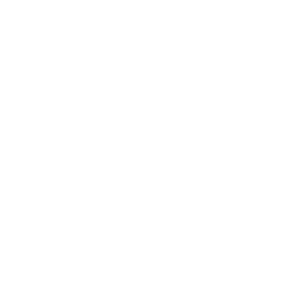 100 % växtbaserat och delishh